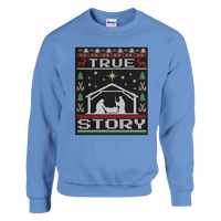 Load image into Gallery viewer, b6b15f9d-659d-44bf-b58b-5c15e88f8894
