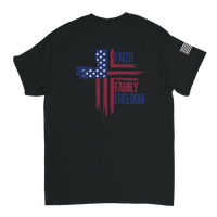 Load image into Gallery viewer, b6dc9458-98e5-4a63-a143-c2ccc13f088b
