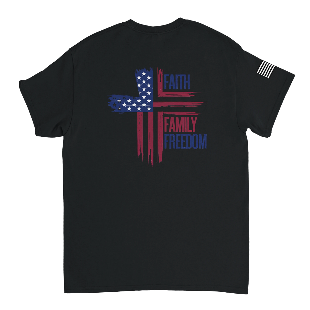 b6dc9458-98e5-4a63-a143-c2ccc13f088b