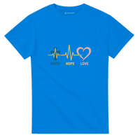 Load image into Gallery viewer, b715d20e-4b83-4300-a7e4-9ce8fbc648fb
