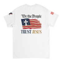 Load image into Gallery viewer, b94f0257-7137-428e-beba-9e97fd6cc366
