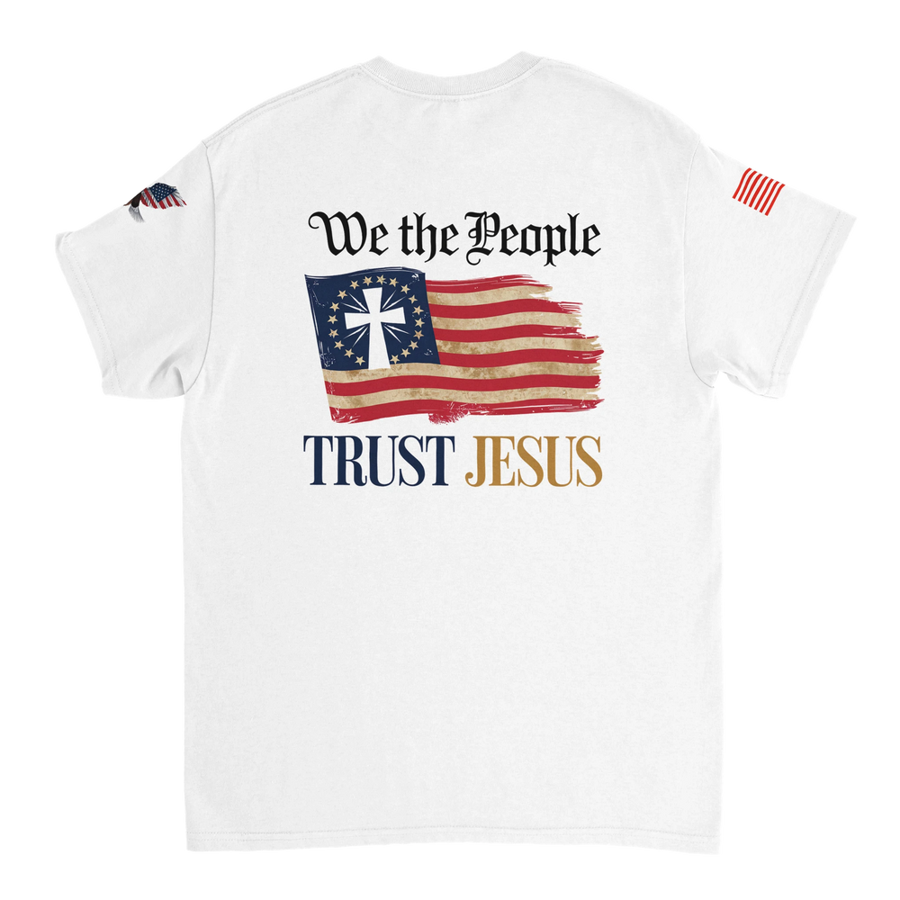 b94f0257-7137-428e-beba-9e97fd6cc366