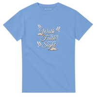 Load image into Gallery viewer, ba02c101-be4e-44b5-a53c-0e579b88e988
