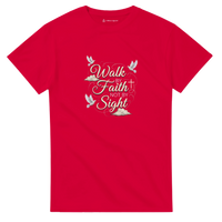 Load image into Gallery viewer, bb0c2cbe-b12e-4633-9322-b717c57fda4b
