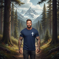 Load image into Gallery viewer, bb95e9d5-7039-4d74-a9f0-47a8fbc6f52f
