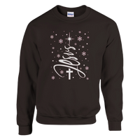 Load image into Gallery viewer, c48f97dd-e5f6-4ca7-bfe3-838a68b53c8d
