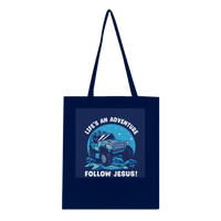 Load image into Gallery viewer, c54a76d0-ec7d-4aeb-a98b-8311328896d7
