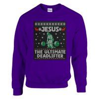 Load image into Gallery viewer, c6ce0885-56f6-4c11-adbf-6424069a7734
