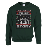 Load image into Gallery viewer, c893aa69-dd44-4a7a-8f1b-71a6b6e9fead
