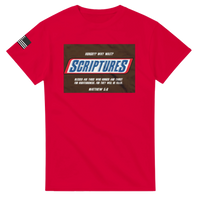 Load image into Gallery viewer, c8d92adf-7212-4153-812c-4946ee5f4c36
