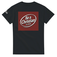 Load image into Gallery viewer, c9230309-ef7e-4962-a0ab-6dbec43fceb7
