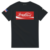 Load image into Gallery viewer, c951a771-f044-494c-843b-c1285f68f9cb
