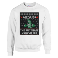 Load image into Gallery viewer, cd3f55a3-684b-478d-ae26-5d9f9a54ce93
