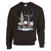 Load image into Gallery viewer, d0433aaf-6231-43b8-82ef-be90b68e50d6
