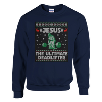 Load image into Gallery viewer, d2da501d-523a-4df5-ba9c-f7842bafc9a9
