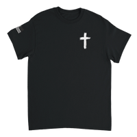 Load image into Gallery viewer, d33b877b-7b98-4f02-9acc-c86767515656
