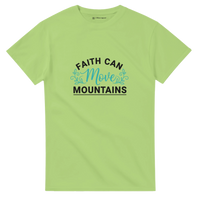 Load image into Gallery viewer, d8190287-64dd-4172-bd5f-1cb0257bf9a6
