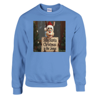 Load image into Gallery viewer, da715fc5-97ea-4775-b36f-885b6d135166
