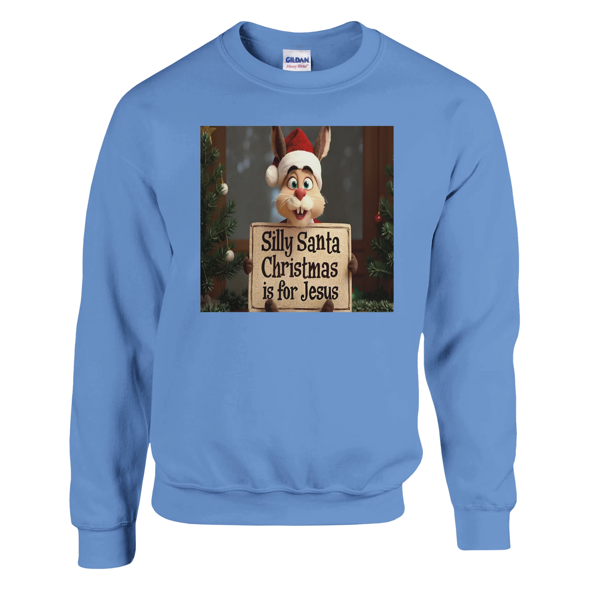 da715fc5-97ea-4775-b36f-885b6d135166