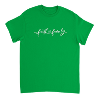 Load image into Gallery viewer, db277674-5121-479a-b040-65ef87a5de58
