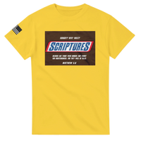 Load image into Gallery viewer, db6cafb9-7654-41d9-8fbb-aa0d4830c75f
