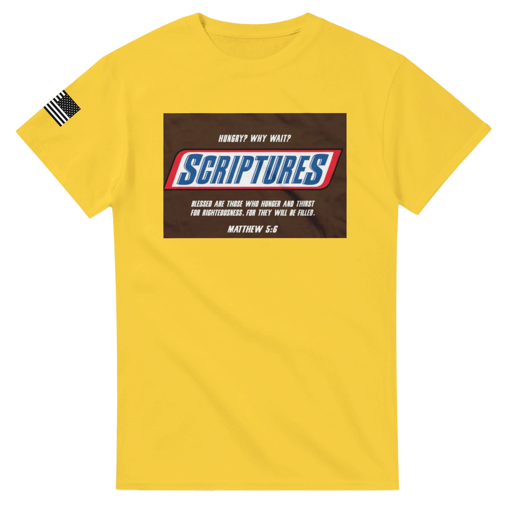 db6cafb9-7654-41d9-8fbb-aa0d4830c75f