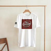 Load image into Gallery viewer, db74435d-a6a2-43cc-89c7-c55364c2306c
