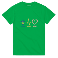 Load image into Gallery viewer, dc9ebac5-ec08-47de-8dff-e218d61c3e1e
