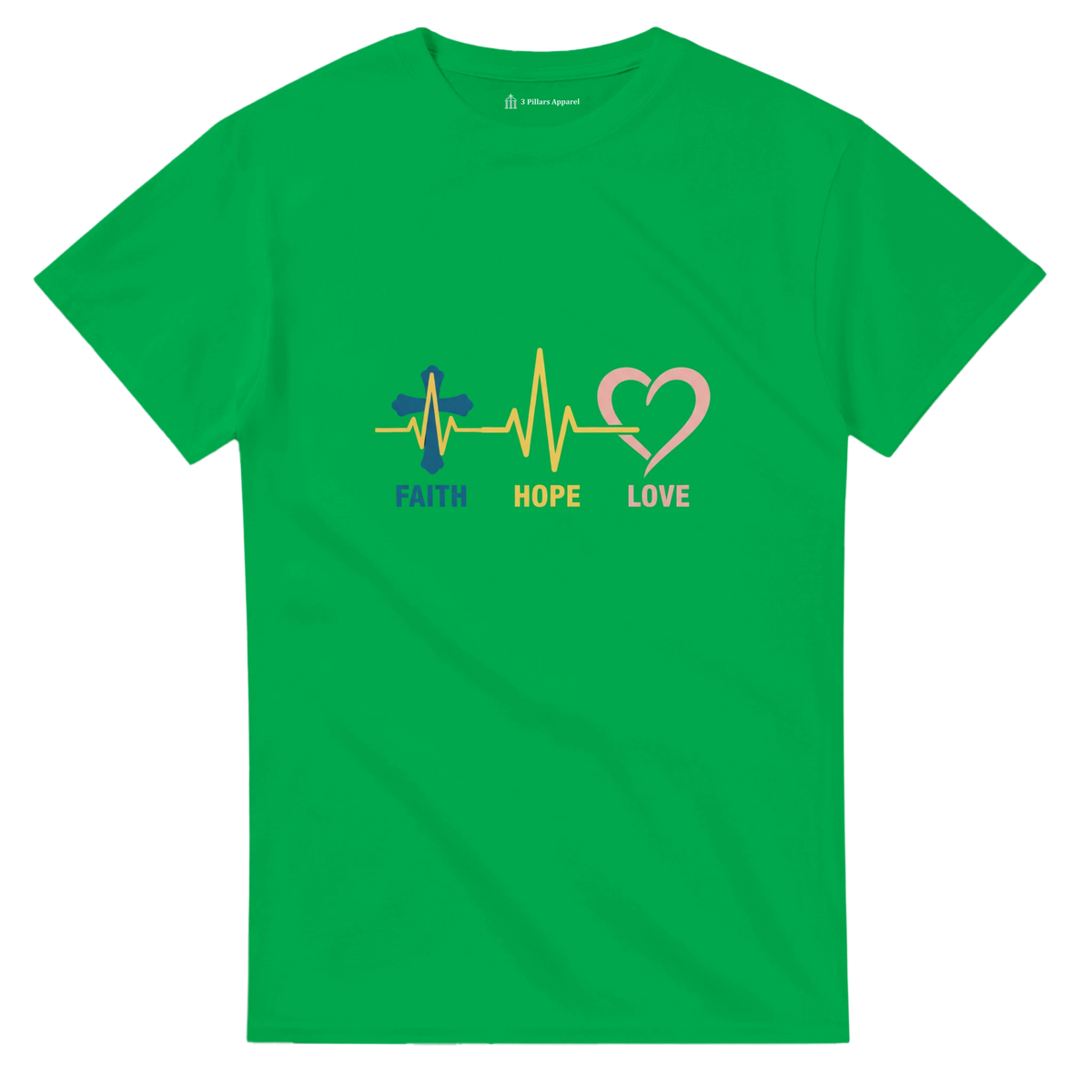 dc9ebac5-ec08-47de-8dff-e218d61c3e1e