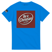 Load image into Gallery viewer, ddba5f2b-1b18-4b60-9899-68d261553708
