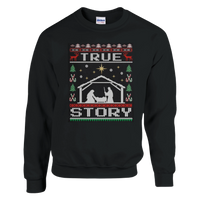 Load image into Gallery viewer, e4dcfd15-fb2b-47b2-ba64-cc9c0e79a7ea
