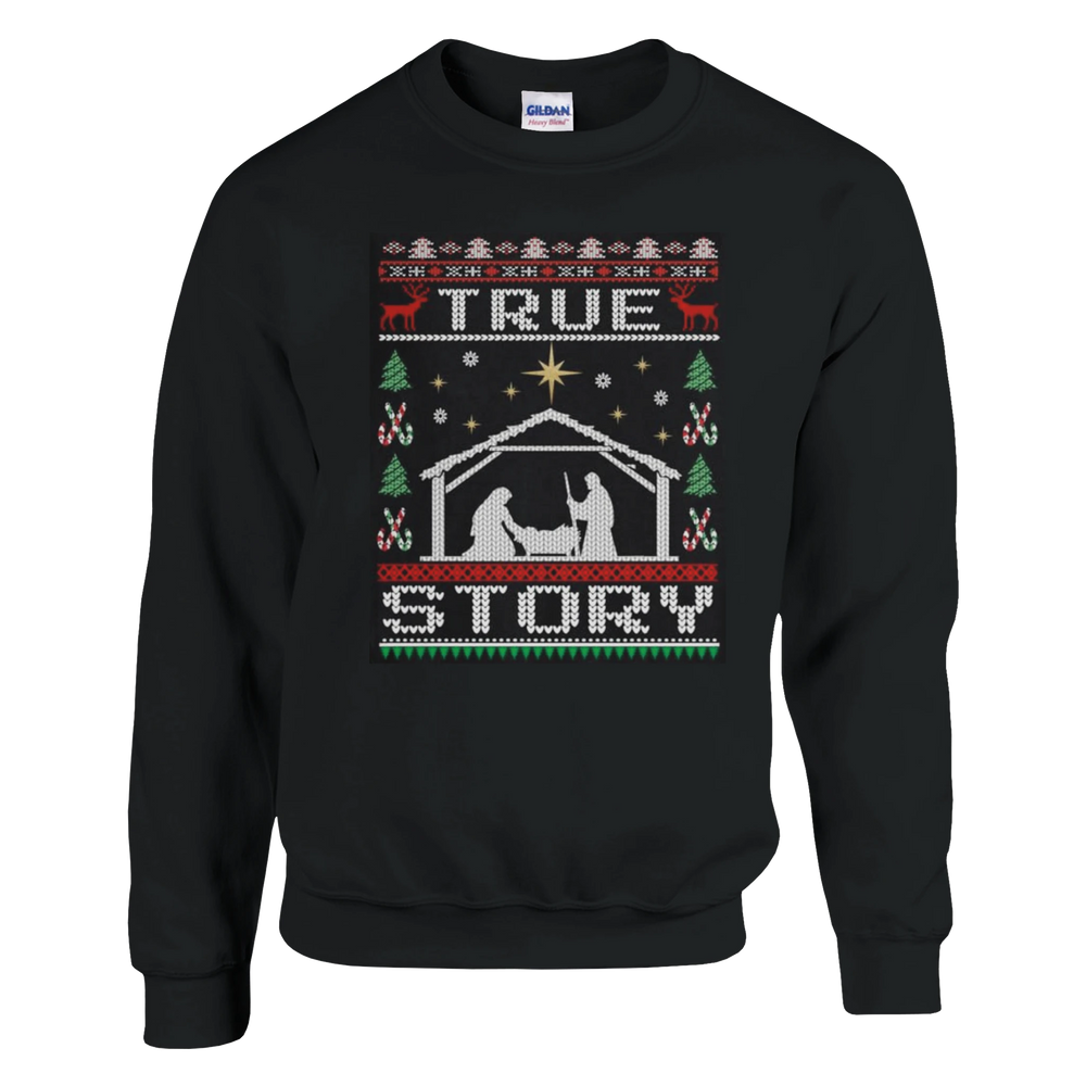 e4dcfd15-fb2b-47b2-ba64-cc9c0e79a7ea