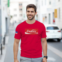 Load image into Gallery viewer, e809ff9b-f2ca-4d23-97d4-90665f26f8e4
