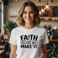 Load image into Gallery viewer, eb87c980-44a5-4718-85ad-38459fbae7d9
