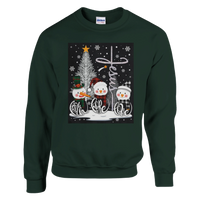 Load image into Gallery viewer, ebff4abc-17f4-4d03-bdd6-91346687ae84
