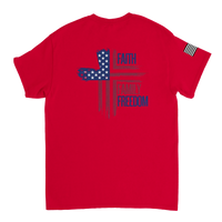 Load image into Gallery viewer, ec14af3f-34df-43de-9db2-fcb388c4efb0
