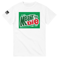 Load image into Gallery viewer, ed9c939f-c28b-42a3-9536-f270d7eaebba
