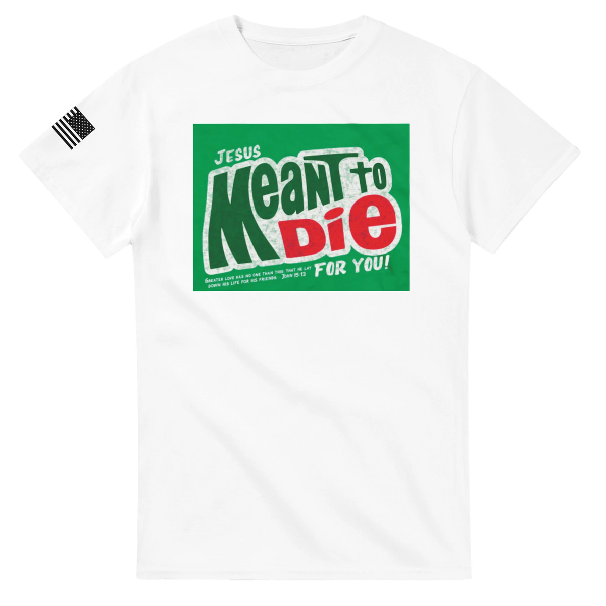 ed9c939f-c28b-42a3-9536-f270d7eaebba