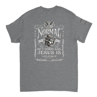 Load image into Gallery viewer, ef845582-33cb-4a46-b01d-5d3743fd9e1f
