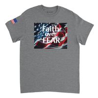 Load image into Gallery viewer, f411c904-516d-4404-bb70-c33ff19fb464
