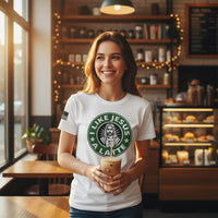 Load image into Gallery viewer, f58e2590-9675-4d73-914a-026c692704c2
