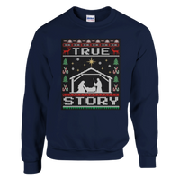 Load image into Gallery viewer, f72fffca-07c6-4549-86a6-00d8dddd75bc
