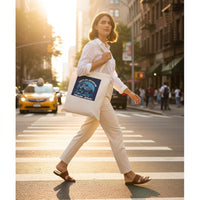 Load image into Gallery viewer, f81a0825-e0f8-4f05-b964-0837b9f10240
