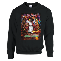 Load image into Gallery viewer, f87c5a06-4b01-49a4-bfa6-cdfe06ae221b
