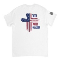 Load image into Gallery viewer, f9c0fd9a-2b3a-433c-a8a2-0842c22faaa9
