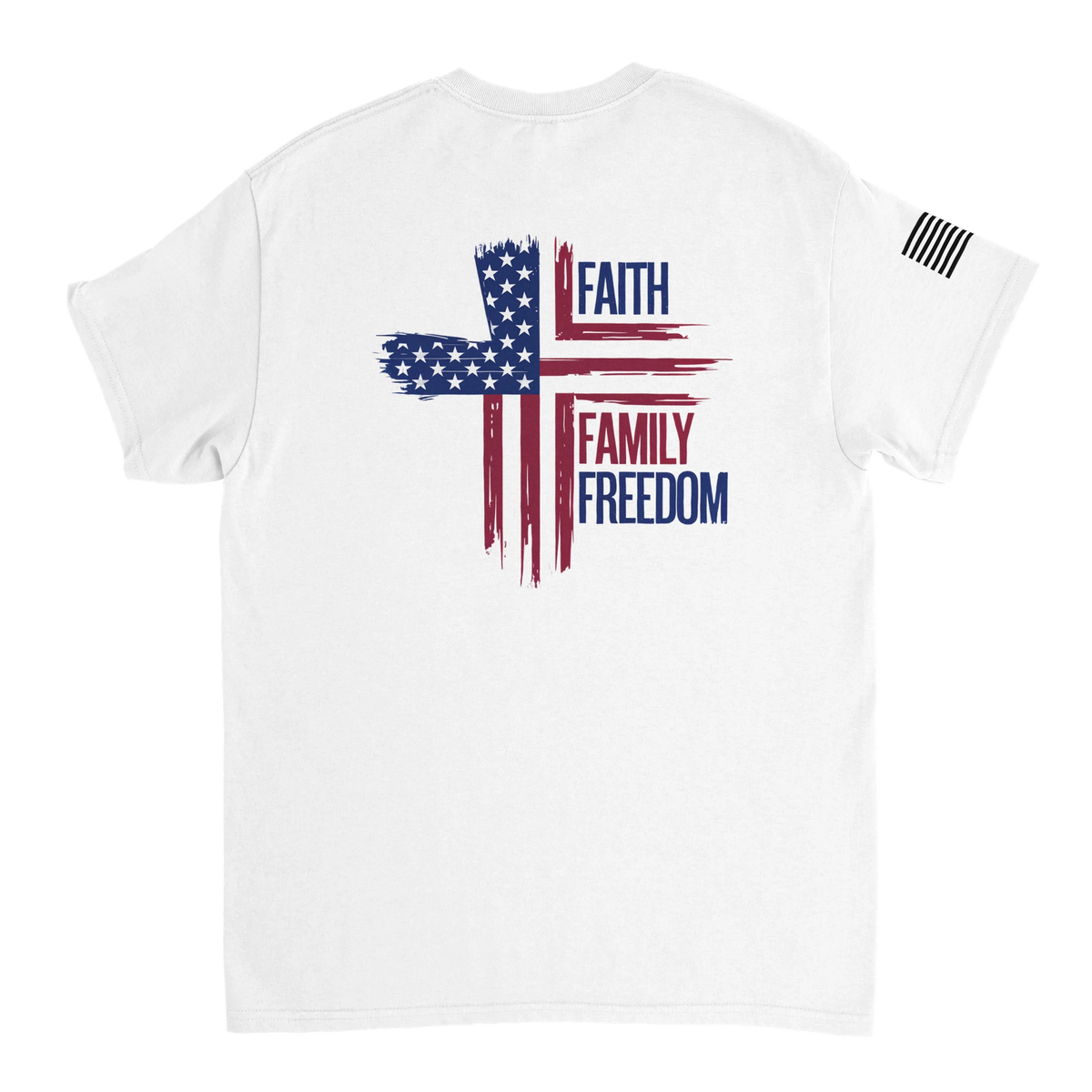 f9c0fd9a-2b3a-433c-a8a2-0842c22faaa9