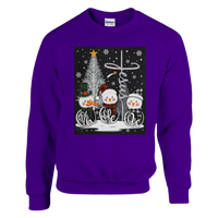 Load image into Gallery viewer, fc15b82b-b1f9-4349-b6ec-8316c7fe29c6
