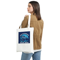 Load image into Gallery viewer, fcbc6cbb-80b2-4c5f-b4b0-91f9b28fa2d5
