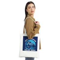 Load image into Gallery viewer, fcc52aa4-1e69-4f37-9c5e-dd13f3582436
