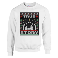 Load image into Gallery viewer, fd2a28ad-f24c-4292-96c2-b736eb976a0f
